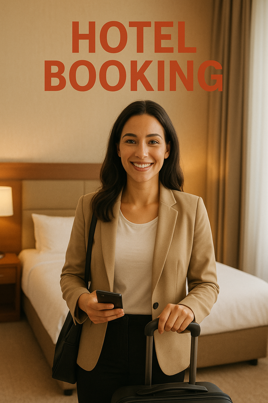 Beyond Behrain Tour and Travels