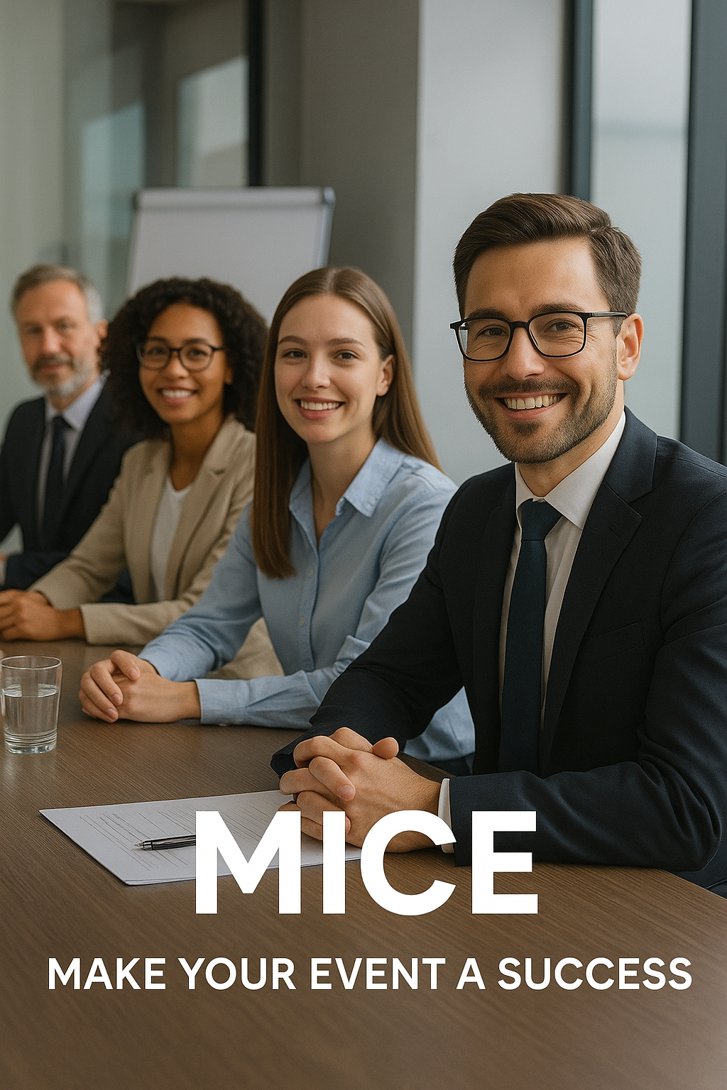 Beyond Behrain Tour and Travels