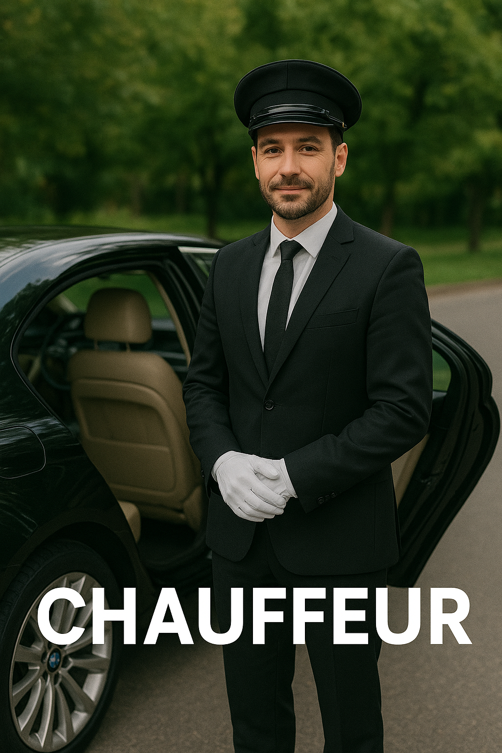 Beyond Behrain Tour and Travels